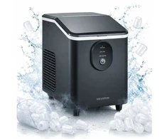 Kostkarka do lodu Severin EZ 7415 Ice Cube Maker