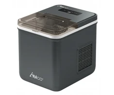 Yolco ledo smulkintuvas ICM1 Carbon