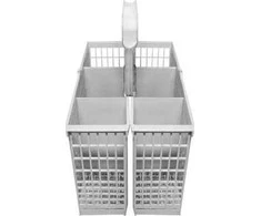 DIDELIS ĮRANKIŲ KREPŠELIS 335