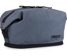 „Thule Aion“ kosmetinis krepšys – tamsaus skalūno spalvos, 3205438 | „Thule“