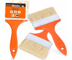 POLAX ANG.ECO teptukas 100mm…