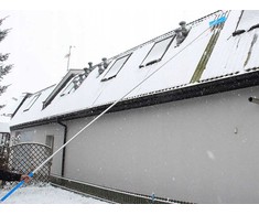 Nuotrauka Nr.2