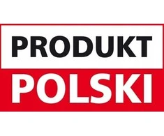 Kotarbau PUTŲ GUMINIS ŠLUOSTĖ GRINDŲ VALYMUI SU VANDENIU 60 CM