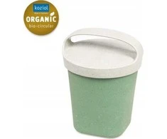 BUDDY sriubos ir užkandžių talpyklė, nepralaidi, 500 ml, KOZIOL