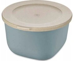 CONCEPT maisto indas, sandarus, 1 l, KOZIOL
