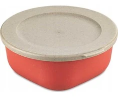 CONNECT BOX maisto indelis, sandarus, 700 ml, KOZIOL
