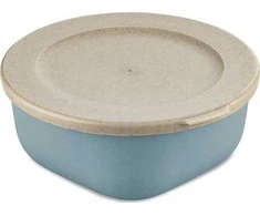 CONNECT BOX maisto indelis, sandarus, 700 ml, KOZIOL