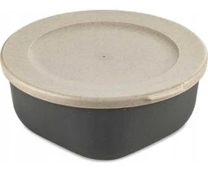 CONNECT BOX maisto indelis, sandarus, 700 ml, KOZIOL