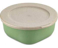 CONNECT BOX maisto indelis, sandarus, 700 ml, KOZIOL