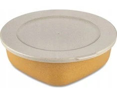 CONNECT BOX maisto indas, sandarus, 1,3 l, KOZIOL