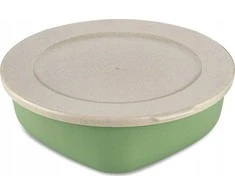 CONNECT BOX maisto indas, sandarus, 1,3 l, KOZIOL
