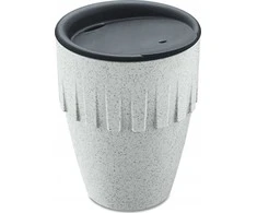 Kavos puodelis išsinešimui CONNECT COFFEE, 300 ml, KOZIOL