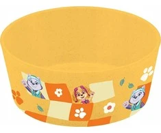 CONNECT Paw Patrol dubenėlis kūdikiui, 400 ml, KOZIOL
