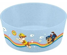 CONNECT Paw Patrol dubenėlis kūdikiui, 400 ml, KOZIOL
