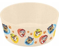 CONNECT Paw Patrol dubenėlis kūdikiui, 400 ml, KOZIOL
