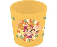 CONNECT Paw Patrol vaikiškas puodelis, 190 ml, KOZIOL
