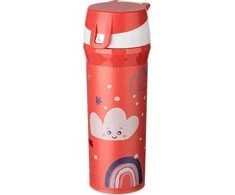 DREAMS vandens butelis, 500 ml, KOZIOL
