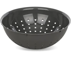 Koziol Cėdytuvas Palsby M 2l (7806701)