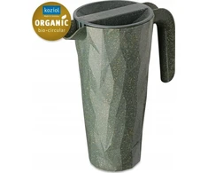 Ąsotis KLUBAS ĄSOTIS, 1,5 l, KOZIOL