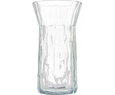CLUB CARAFE vandens grafinas, superglas, 250 ml, KOZIOL