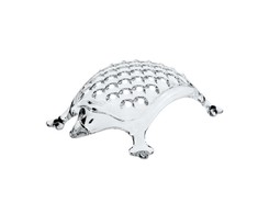 Koziol Mini tarka transparentna Kasimir - KZ-3078535