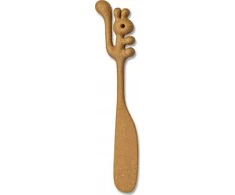 Tepimo peiliai, užkandžių lazdelės YUMMI, KOZIOL