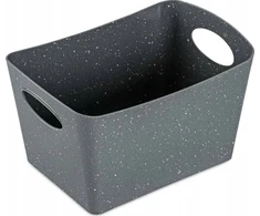 Koziol BOXXX S konteineris (1 m.) BOXXX S