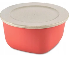 CONCEPT maisto indas, sandarus, 2 l, KOZIOL