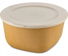 CONCEPT maisto indas, sandarus, 2 l, KOZIOL