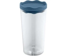 Plastikinis maisto indas PRINCE L, sandarus, 1000 ml, KOZIOL
