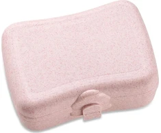Koziol Basic Organic 3081669 rožinė