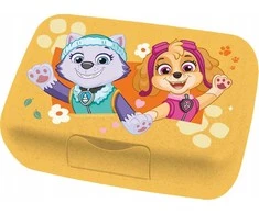 Vaikiška priešpiečių dėžutė CANDY L Paw Patrol, KOZIOL