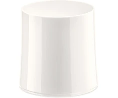 Koziol Stiklinė Cheers tumbler balta 3404525