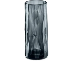 Koziol Stiklinė Club 250 ml antracito 3403540