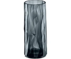 Koziol Stiklinė Club 250 ml antracito 3403540