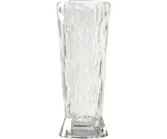 Koziol Alaus stiklinė Club 300 ml permatoma 3417535