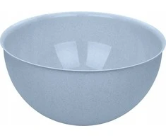 Virtuvinis dubuo 2 l PALSBY M, KOZIOL