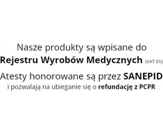 KPU / CORRADOMED / KREIPIAMA DUŠO KĖDĖ, BALTA