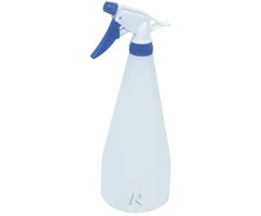 Kraft&amp;Dele PULPRO 1 RIBIMEX rankinis purkštuvas, 1 l