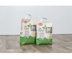 Kraikas dla kota Trixie Kraikas dla kota, tofu, zbrylający, 2,5kg