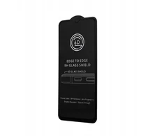 TFO 6D grūdintas stiklas, skirtas Oppo Reno 14 5G (Global) / 14FS 5G (Global)