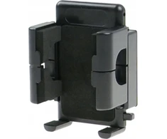 Kram KRAM Fix2car Universalhalter 40-115mm