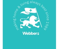 Kraujospūdžio matuoklis CIŚNIENIOMIERZ NARAMIENNY CZYTELNY DUŻY EKRANAS ARYTMIA Webber Med B18