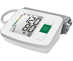 Kraujospūdžio matuoklis Medisana BU512 51162