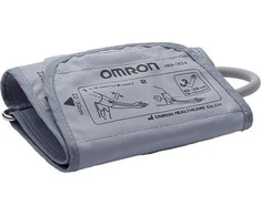 Rankovė Kraujospūdžio matuokliui Omron, dydis M / 22 - 32 cm