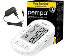 PEMPA Elektroniniai pikflometrai PF200A