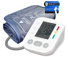 Kraujospūdžio matuoklis ProfiCare PC-BMG 3121 dilbio automatinis