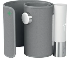Kraujospūdžio matuoklis Withings BPM Core