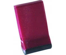 KRAUSE CORDA STABILIZATORIAUS ANTGALIS 1 vnt. 61,5 x 20 mm