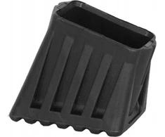 KRAUSE KOJELĖS 2vnt. 40 x 20mm KOPĖČIOMS SECURY, SEPURO, SECURO, TREPPO